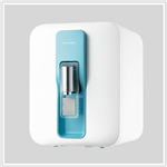 Máy Lọc Nước Coway Để Bàn P-300R – Có Máy Bơm